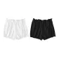 Black+White