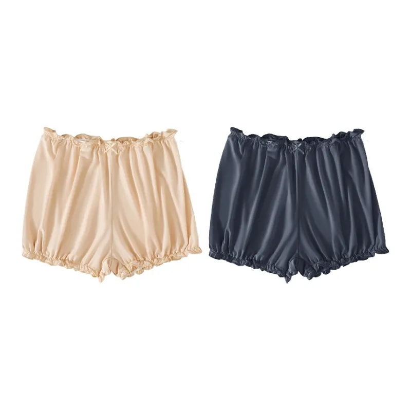 Ordifen Leggings Women's 2 Pack-4