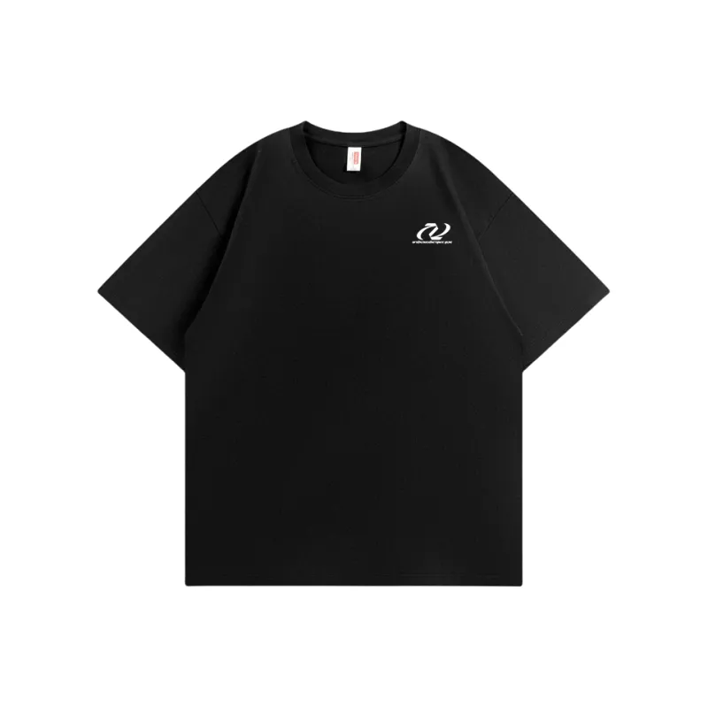 UF9193 T Shirts Unisex-5