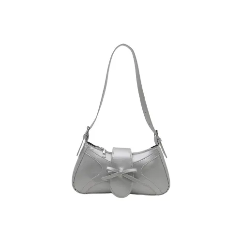 TRANSFORMERS PU Shoulder Bag Women's Multicolor