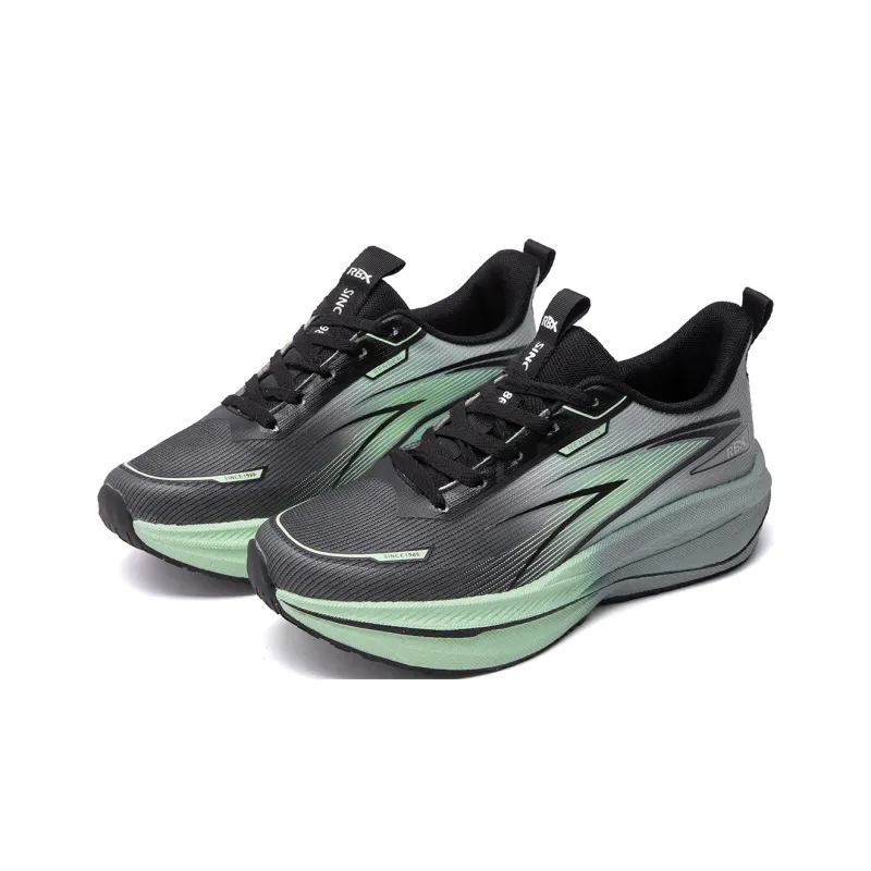 Humanism 1986 Casual Shoes Unisex-15