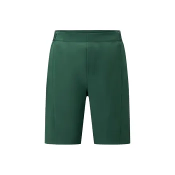 BOGNER Sports Shorts Men