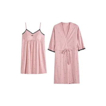 YUZHAOLIN Women's Pajama Sets
