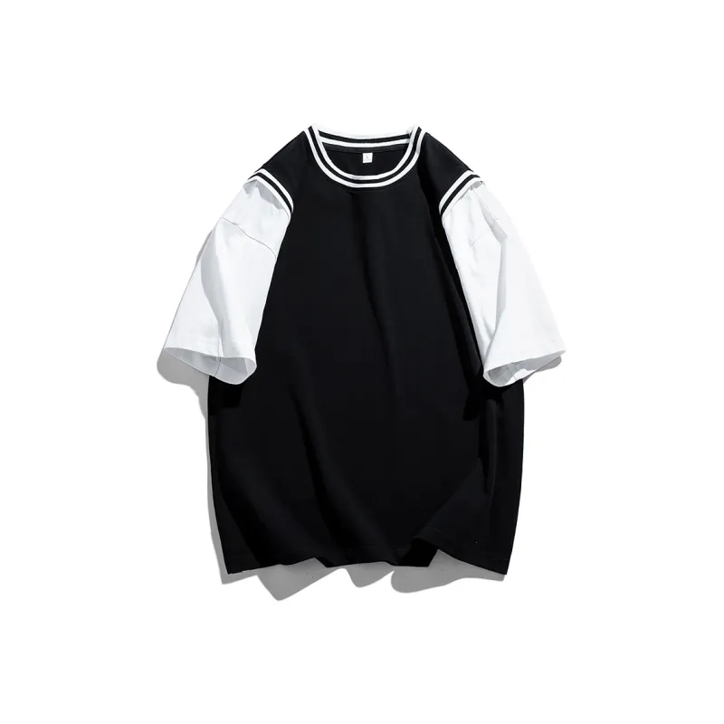 WOSAWE T Shirts Unisex-0
