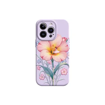 K Touch Phone Cases