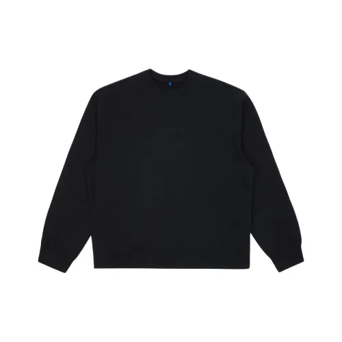 ADER ERROR T Shirts Unisex