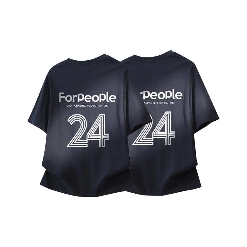 FAX FOR FMACM T Shirts Unisex-15