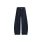 Denim Blue