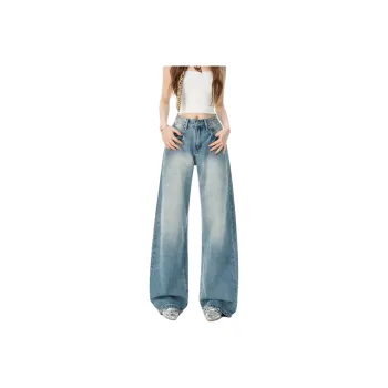 Rose Jeans Women's