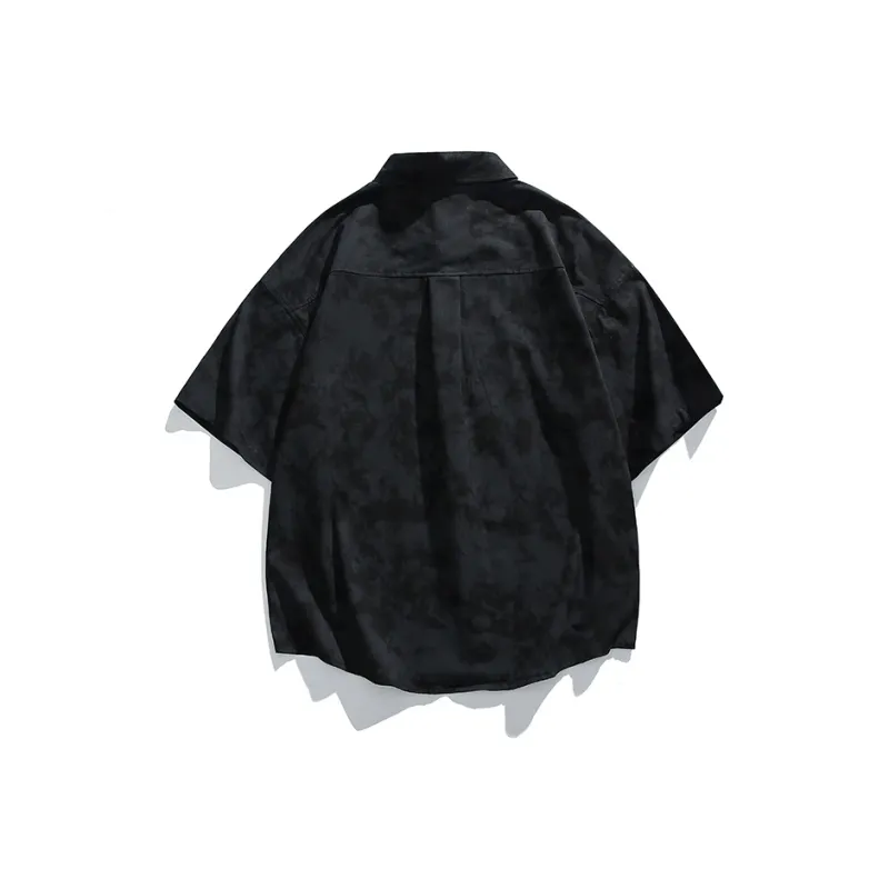 KRISTALIA Shirts Women's-15