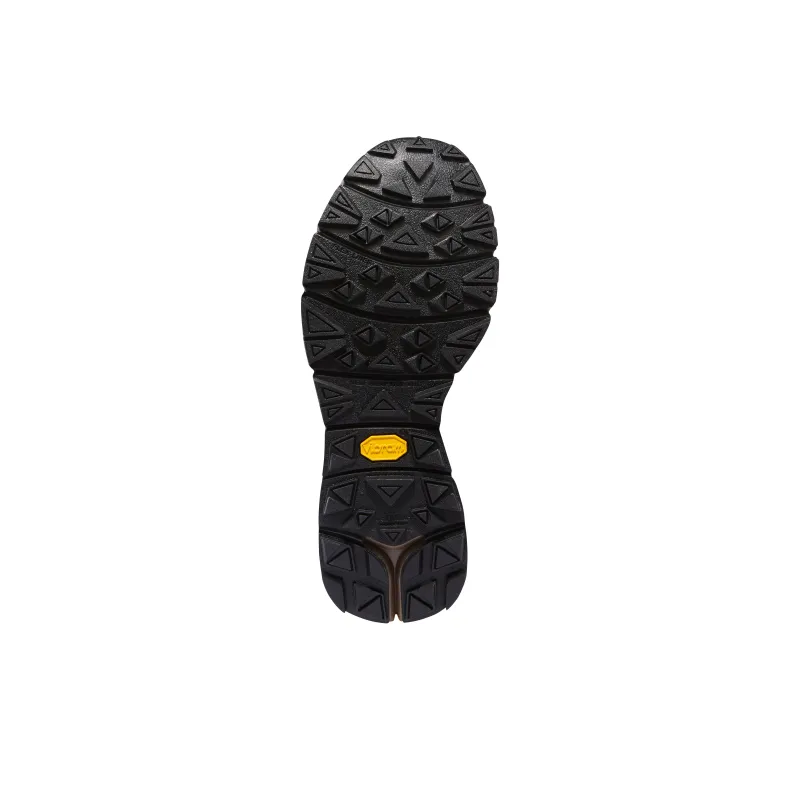 Danner Mountain 600 Short Outdoor Boots Women's Brown-3