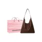 Brown+Shopping Bag