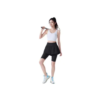 The New Age Family Yoga Set Women's