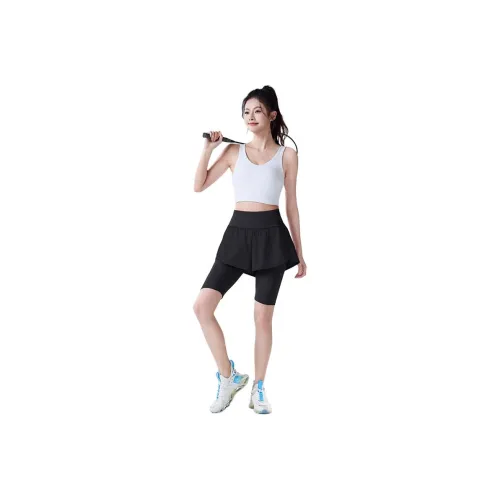 The New Age Family Yoga Set Women's