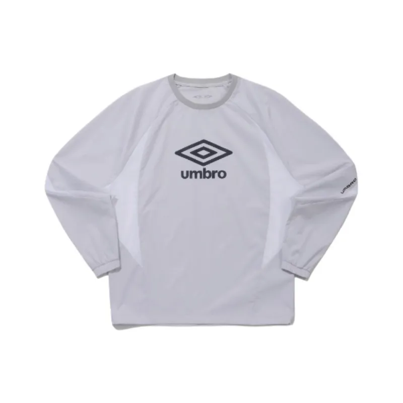 Umbro Sweatshirts Unisex-4