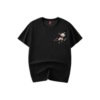 SIL VITIN T Shirts Unisex