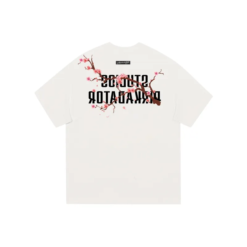 Pirkadat T Shirts Unisex-22