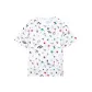 Jordan White Print