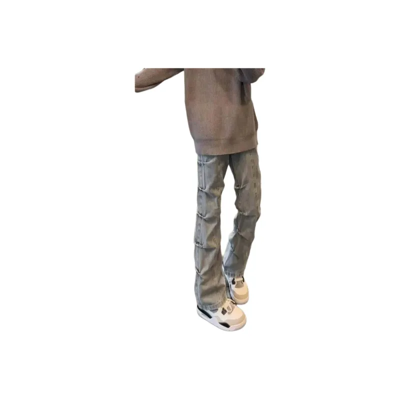 KOKO BASE Jeans Unisex-5