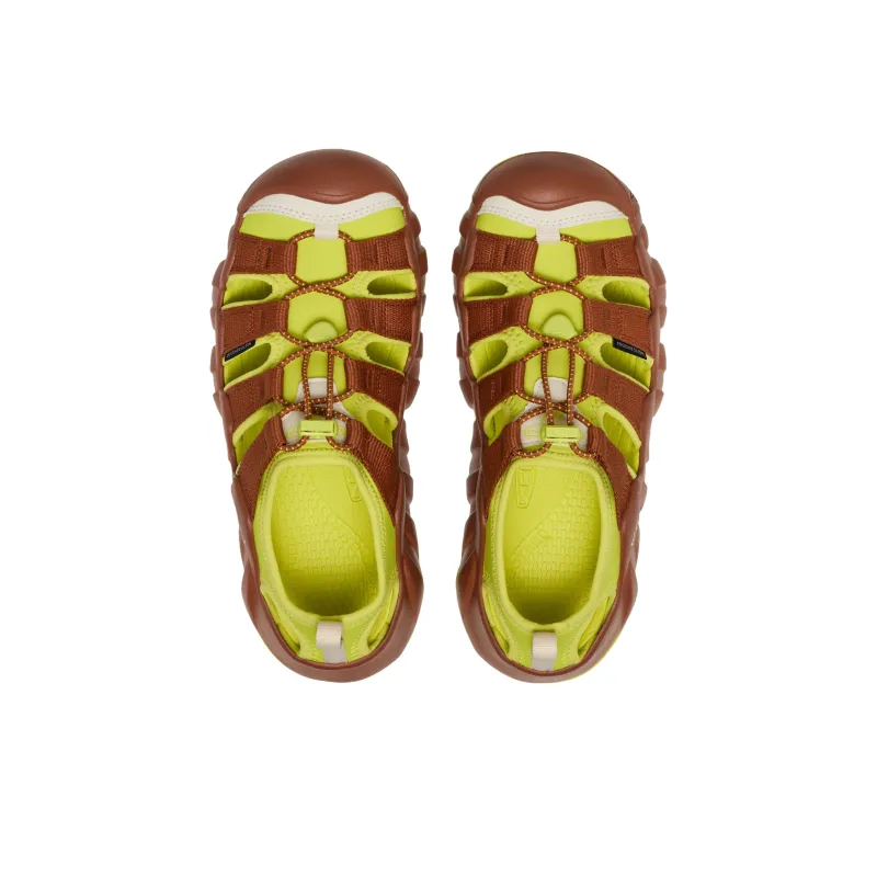 Keen Footwear Hyperport H2 Sneakers-5