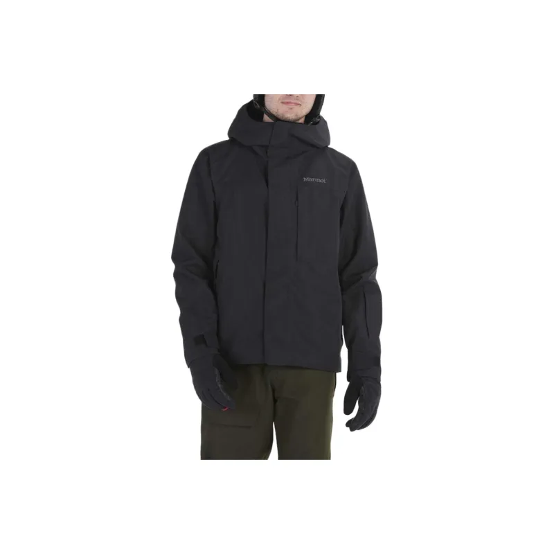 Marmot Jackets Men-0