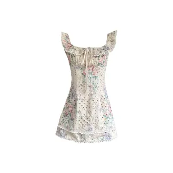 Aghr Slip Dresses Women's