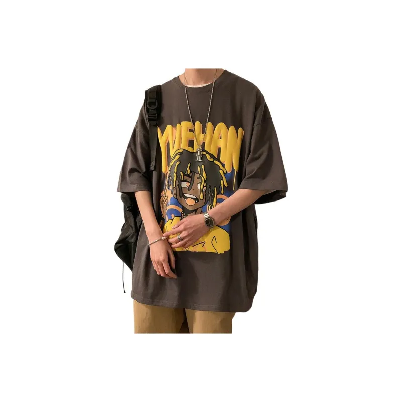 BANDICOOT T Shirts Unisex-16