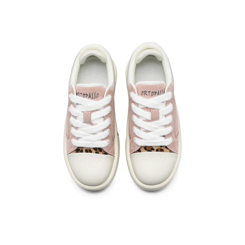 MOMGOG Anti Slip Wear Resistant Low Top Skateboard Shoes Unisex-2