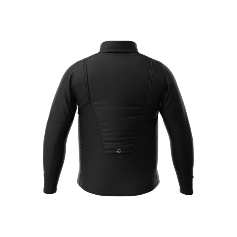 TAYLORMADE Jackets Men-3