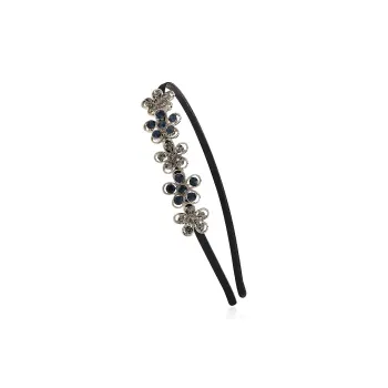 CHIMERA Alloy Electroplated Headbands Women's