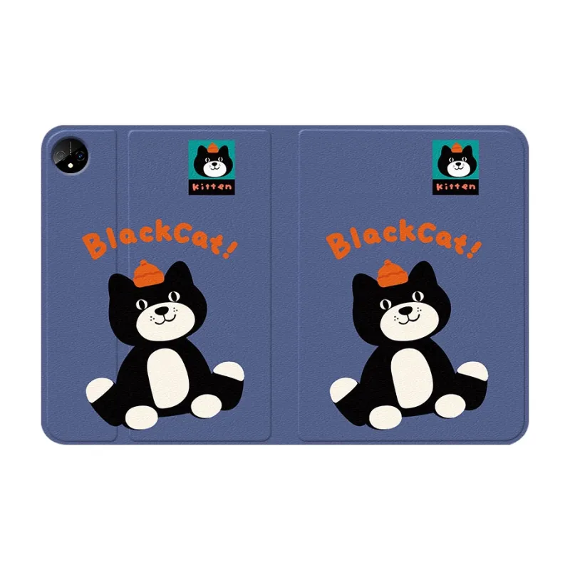 Baochengbao Tablet Protective Cases-15
