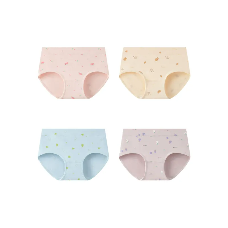 GOSO Women's Underpants-7