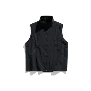 VSCH Vests Unisex