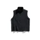 Twilight Black