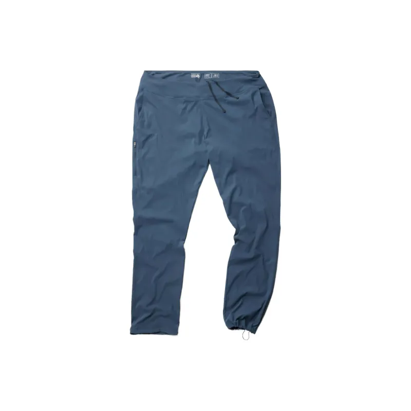 MOUNTAIN HARDWEAR Casual Pants Women's-11