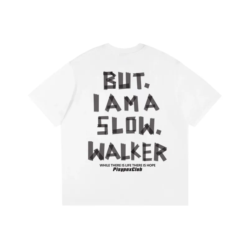 PISYPOX T Shirts Unisex-10