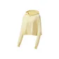 Cream Yellow