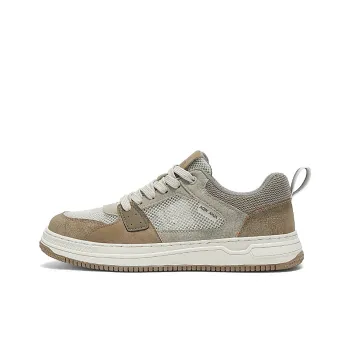 Breathable Essential Casual Shoes For Life Men's