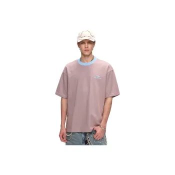 ALL IN T Shirts Men