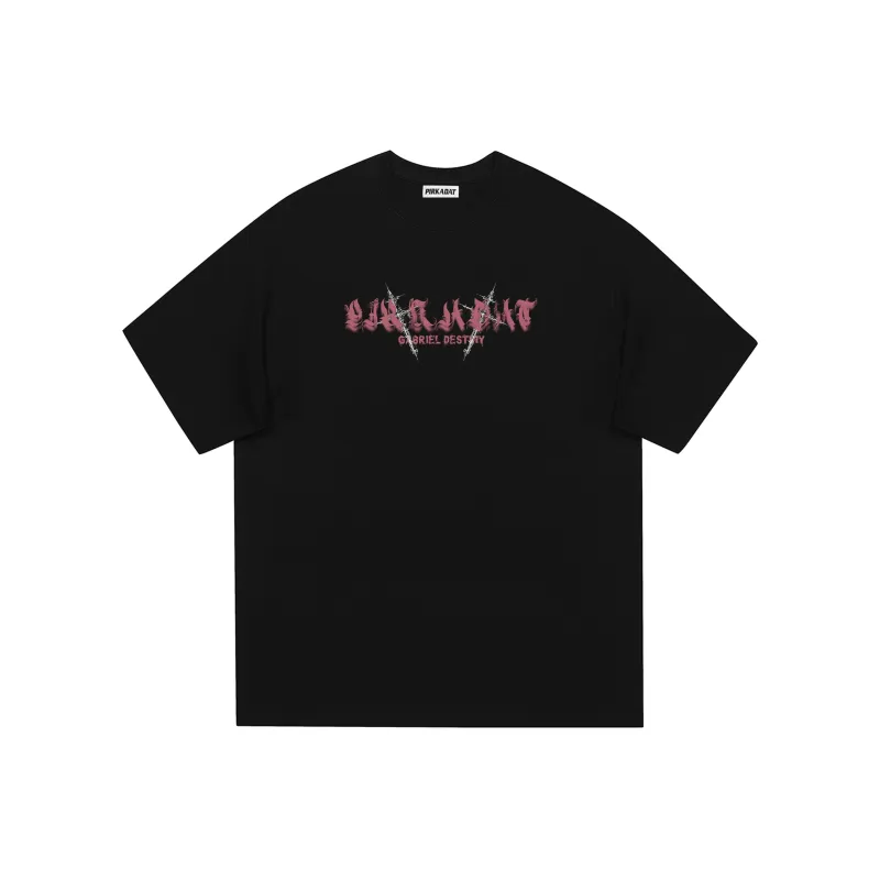 Pirkadat T Shirts Unisex-7