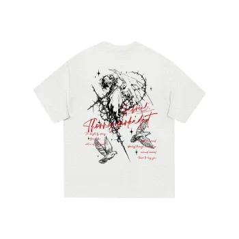 Pirkadat T Shirts Unisex