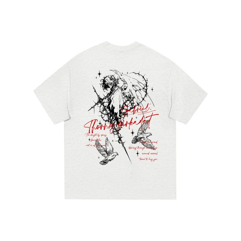 Pirkadat T Shirts Unisex-6