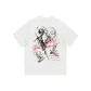 White Heather Gray[Heavyweight Upgraded]