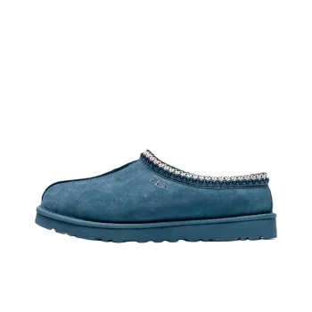 UGG Tasman Slipper Pacific Blue