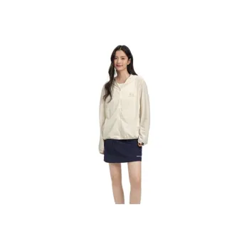 DANGEROUSPEOPLE Sun Protection Clothing Unisex