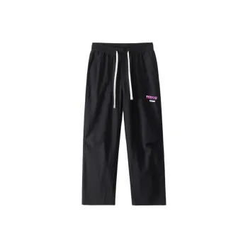 FCB ARCELONA Casual Pants Unisex