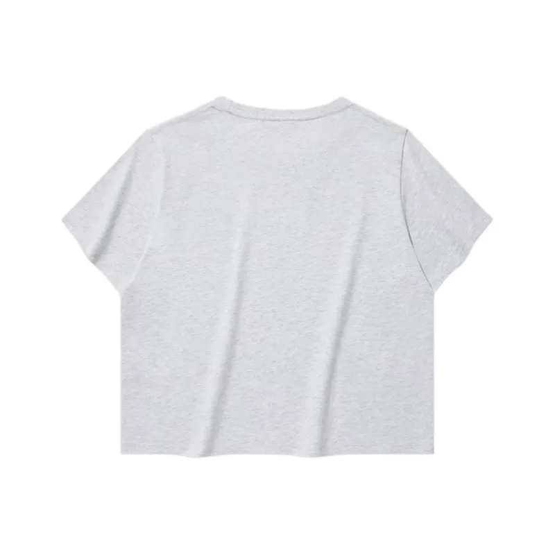 COVERNAT Regular T Shirt Women's-1