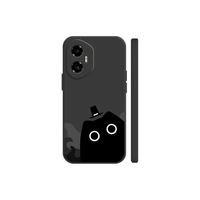 BAOCHENG Phone Cases-2