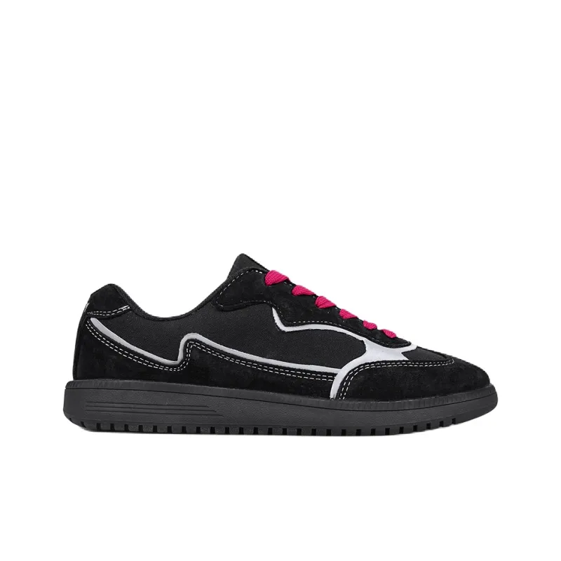 BXGY Non slip Lightweight Low Top Canvas Shoes Unisex-11