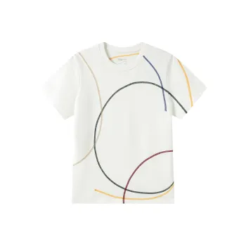 Crying Center T Shirts Unisex